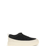 Altive Sneakers in suede and nubuck