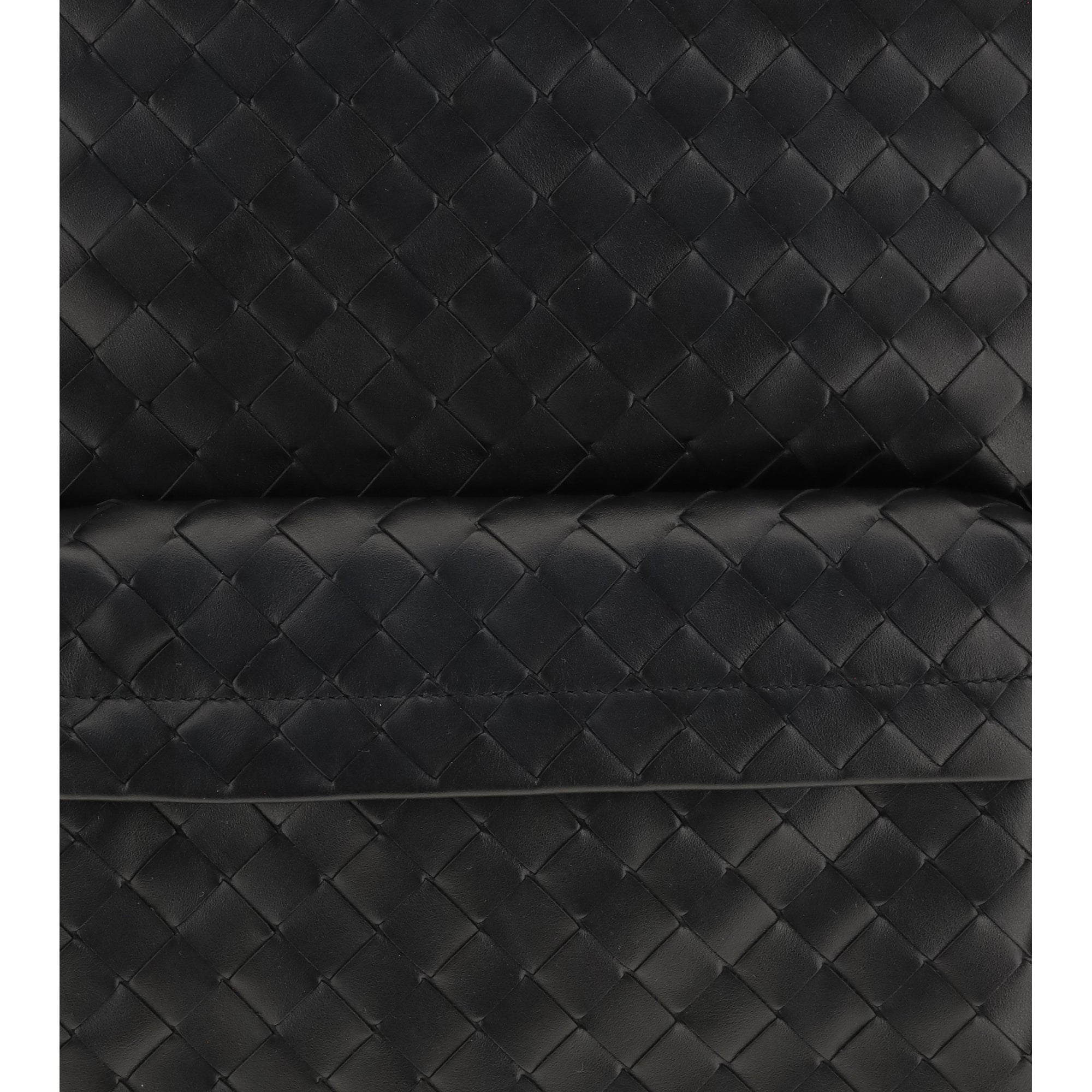 Intrecciato Backpack