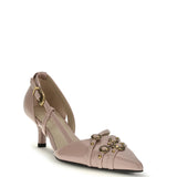 Gloria Pumps