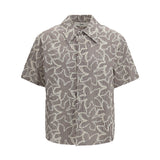 Dayot Shirt