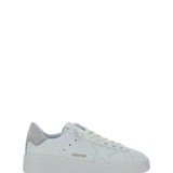 Pure Star Sneakers