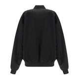 Lupe Bomber Jacket