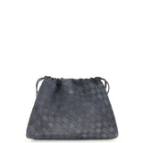 Dustbag Pouch