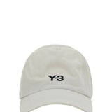 Dad Baseball Hat