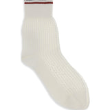 Knitted Socks