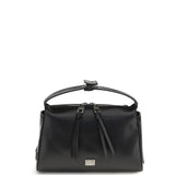 Vittoria Handbag