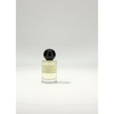 OUD PAGODE EAU DE PARFUM 100ML