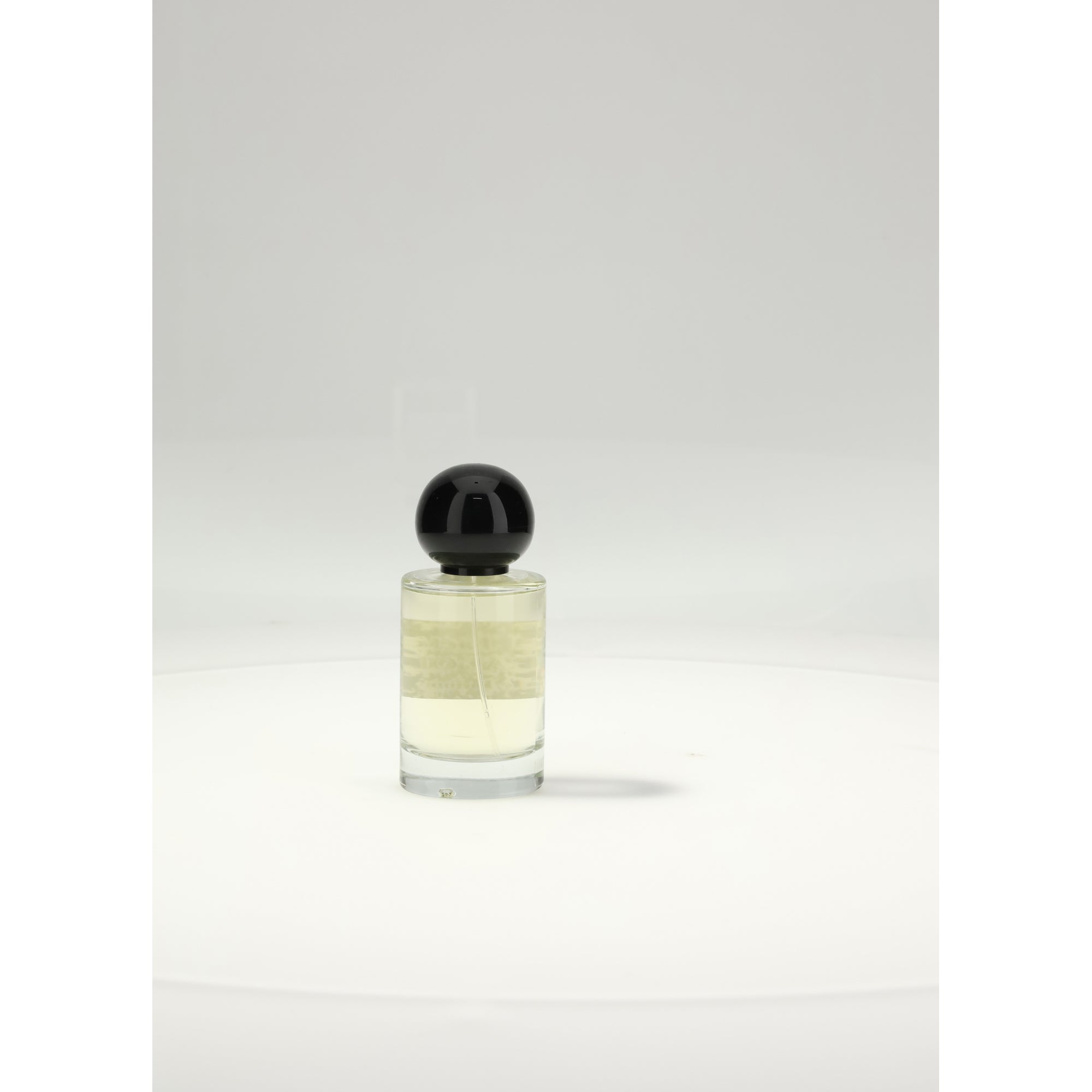 OUD PAGODE EAU DE PARFUM 100ML