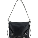 Voyou Shoulder Bag