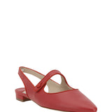 Campariflatsli Ballerinas