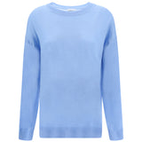 Linfa Sweater
