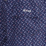 Logoed Swimshorts