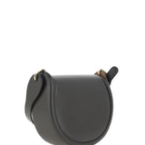 Arlene Shoulder Bag