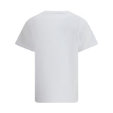 Have a Nice Day T-Shirt