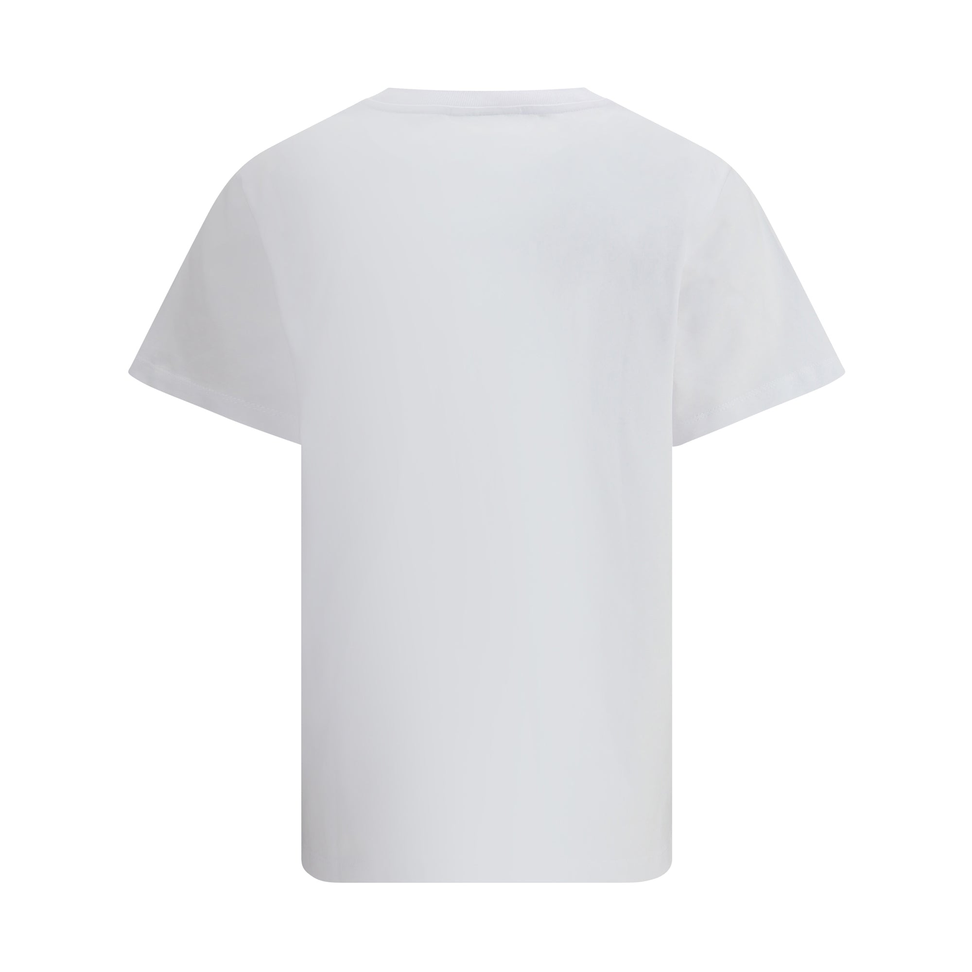 Have a Nice Day T-Shirt