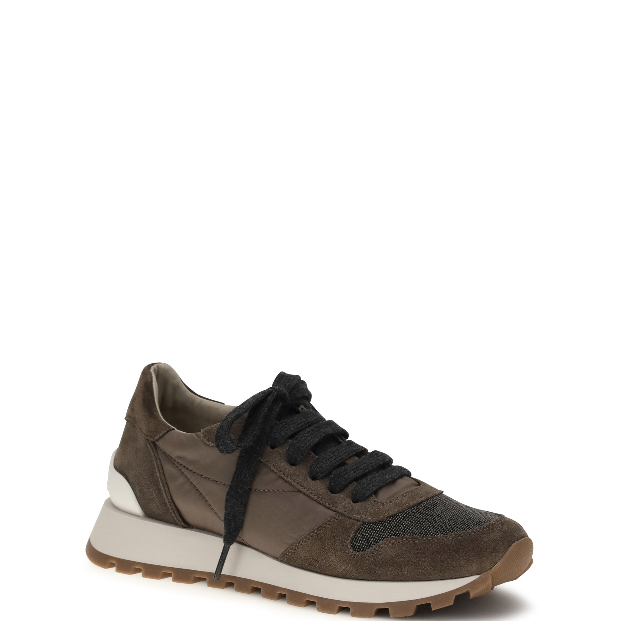 Active Sneakers