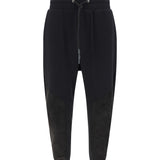 Jogger Pants