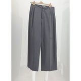 PANT