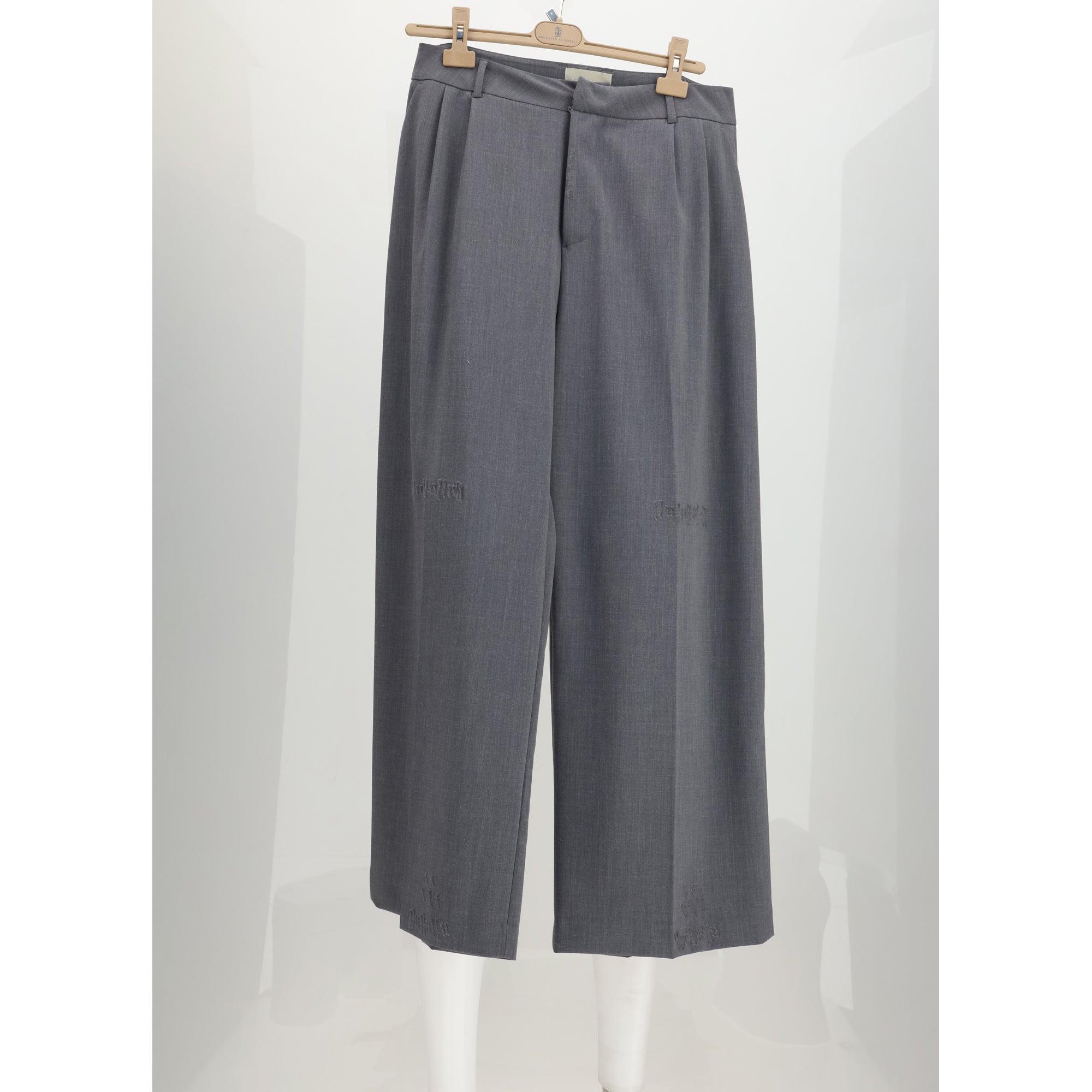 PANT