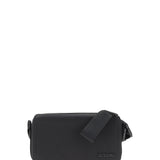 Le Cuerda Horizontal Shoulder Bag