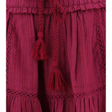 Lioline Skirt