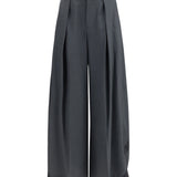 Oversized Pants