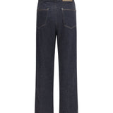 Ribes Pants