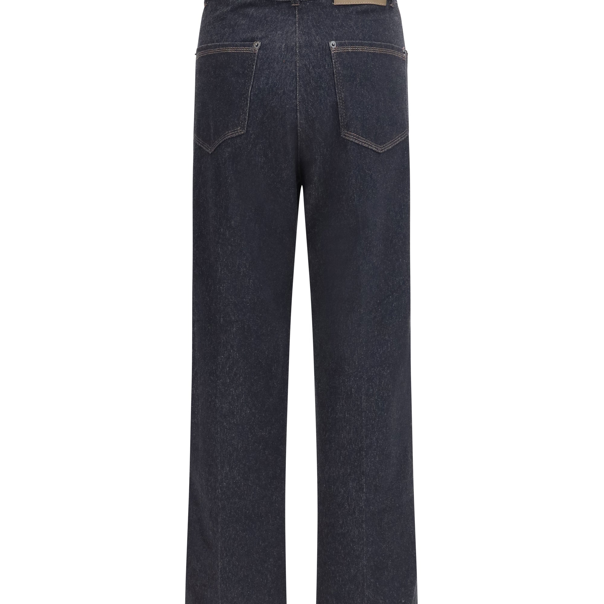 Ribes Pants