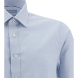 Dobby Business Shirt