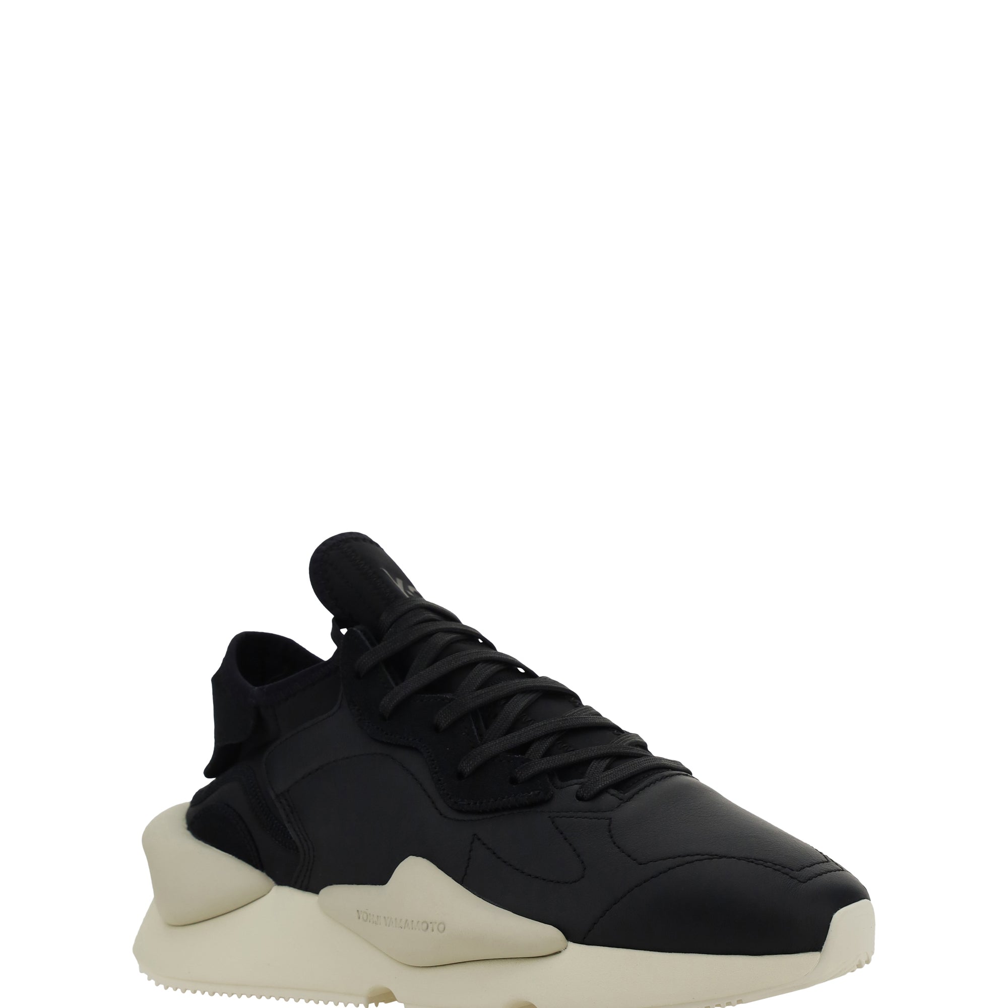 Kaiwa Sneakers
