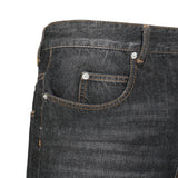 Jelden Jeans