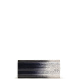 Sweetie Clutch