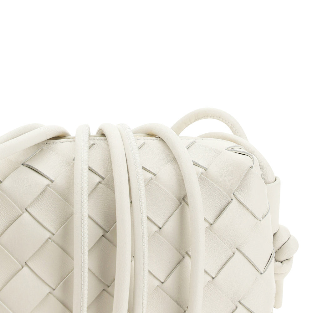 Mini Shoulder Bag