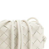 Mini Shoulder Bag