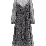 Campo Dress