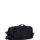 G-zip Backpack