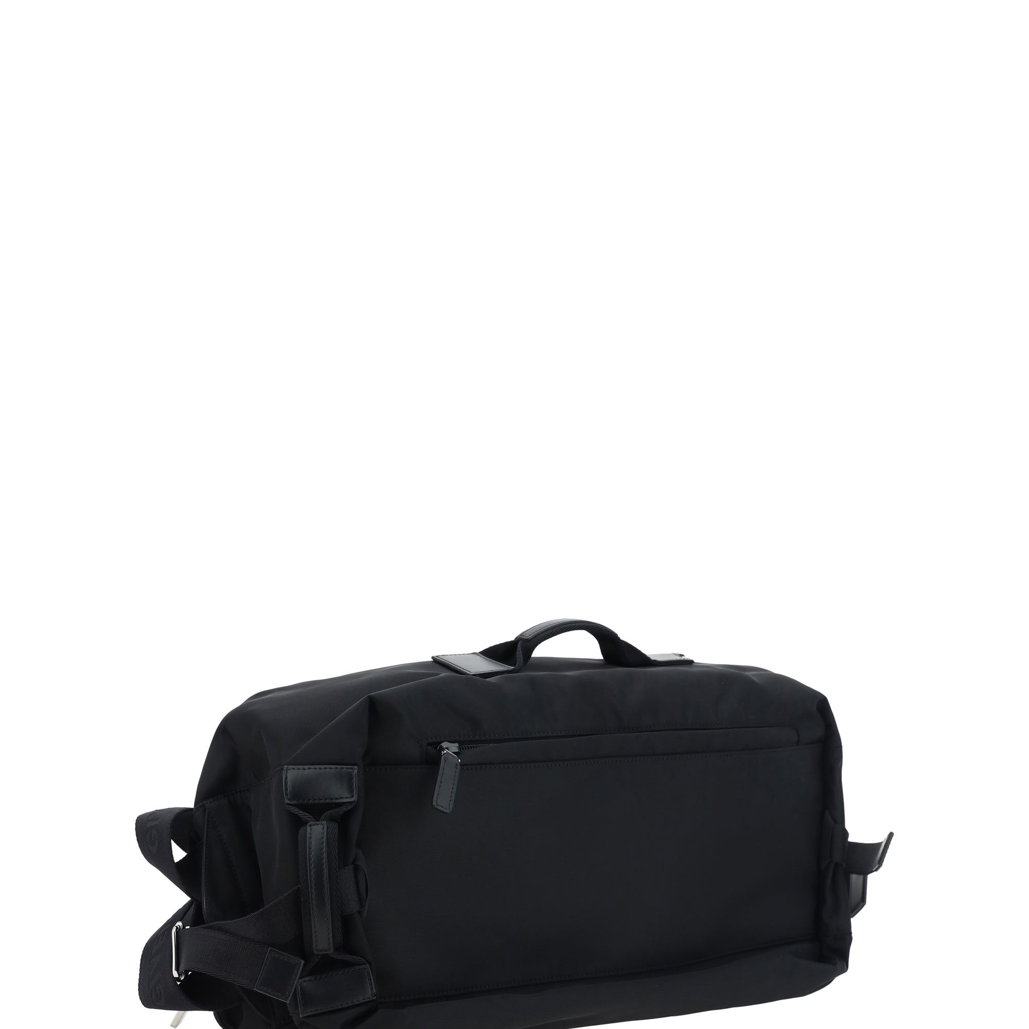 G-zip Backpack