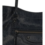 Small Le City Tote Bag