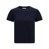 Donata cotton T-shirt