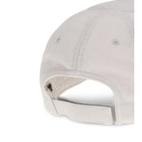 Masking Tape Baseball Hat