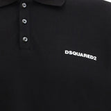 Logoed T-Shirt