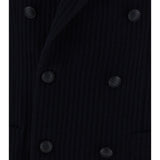 Blazer Jacket
