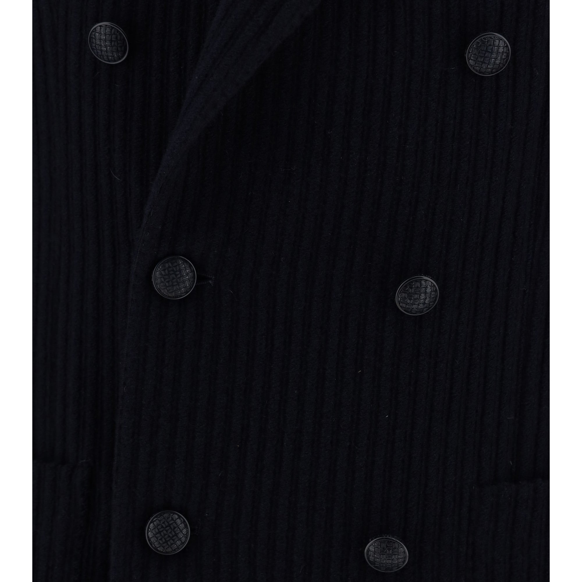 Blazer Jacket