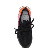 Trek Comet Sneakers