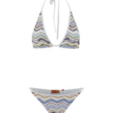 Swimsuit