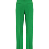 Blitz Pants