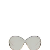 Butterfly Sunglasses