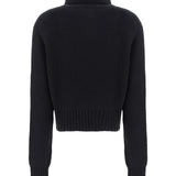 Jovie Turtleneck Sweater