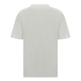 Essential T-Shirt