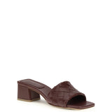 Parco Mules
